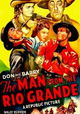 The Man from the Rio Grande