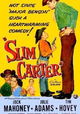 Slim Carter