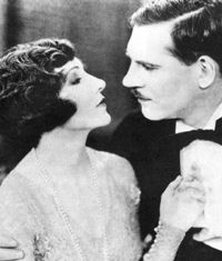 The Lady Lies (1929)