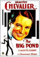 The Big Pond