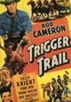 Trigger Trail