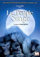 Le peuple singe