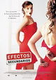 Efectos secundarios
