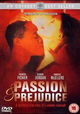 Passion and Prejudice