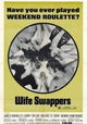The Wife Swappers