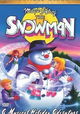 Magic Gift of the Snowman