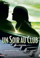 Un soir au club