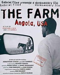The Farm: Angola, USA (1998)