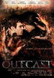 Outcast