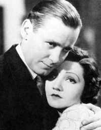 Secrets of a Secretary (1931)