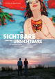 Das Sichtbare und das Unsichtbare