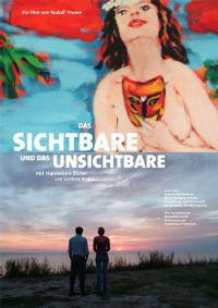 Das Sichtbare und das Unsichtbare (2007)