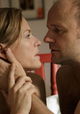 40+ sucht neue Liebe