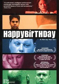 Happy Birthday (2002)
