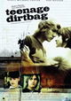 Teenage Dirtbag