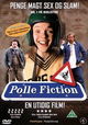 Polle Fiction