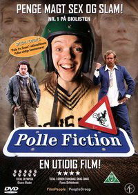 Polle Fiction (2002)