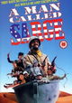 A Man Called Sarge