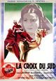 La croix du sud