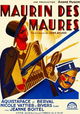 Maurin des Maures
