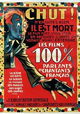 Les trois masques