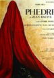 Phèdre