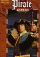Pirate Tales