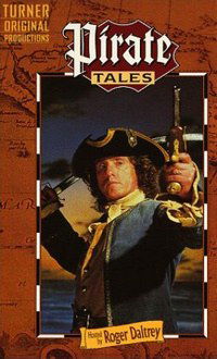Pirate Tales (1997)