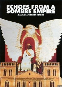 Echos aus einem düsteren Reich (1990)