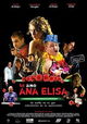 Adiós, Ana Elisa