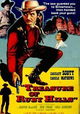 Treasure of Ruby Hills
