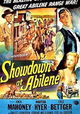 Showdown at Abilene