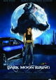 Dark Moon Rising