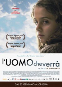 L'uomo che verrà (2009)