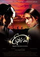 Espiral