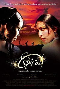 Espiral (2008)