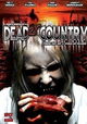 Deader Country