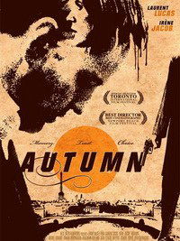 Automne (2004)
