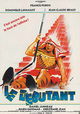Le débutant