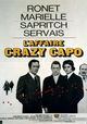L'affaire Crazy Capo