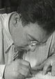 Stalin vspomnil o vas