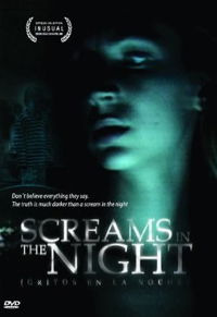 Gritos en la noche (2009)