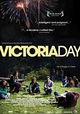 Victoria Day
