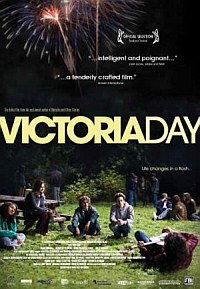 Victoria Day (2009)