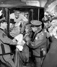 Havana Widows (1933)