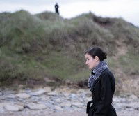 L'amour dans le sang (2008)