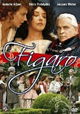 Figaro