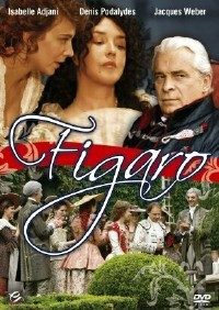 Figaro (2008)