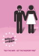 Cash & Marry