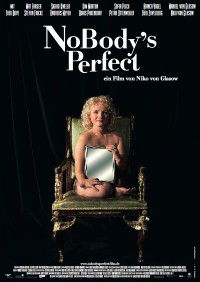 NoBody's Perfect (2008)